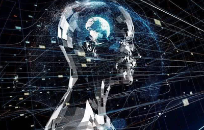 AI赋能传统物流 从自动化到智能化的革命性应用与开发路径