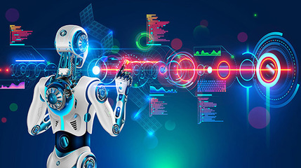 平衡创新与责任 美国政府施压科技公司应对AI潜力与风险