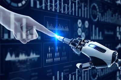 重大里程碑 AI算法'谛听'提前一周预测地震，准确率达70%——人工智能在地震预测领域的突破与应用前景